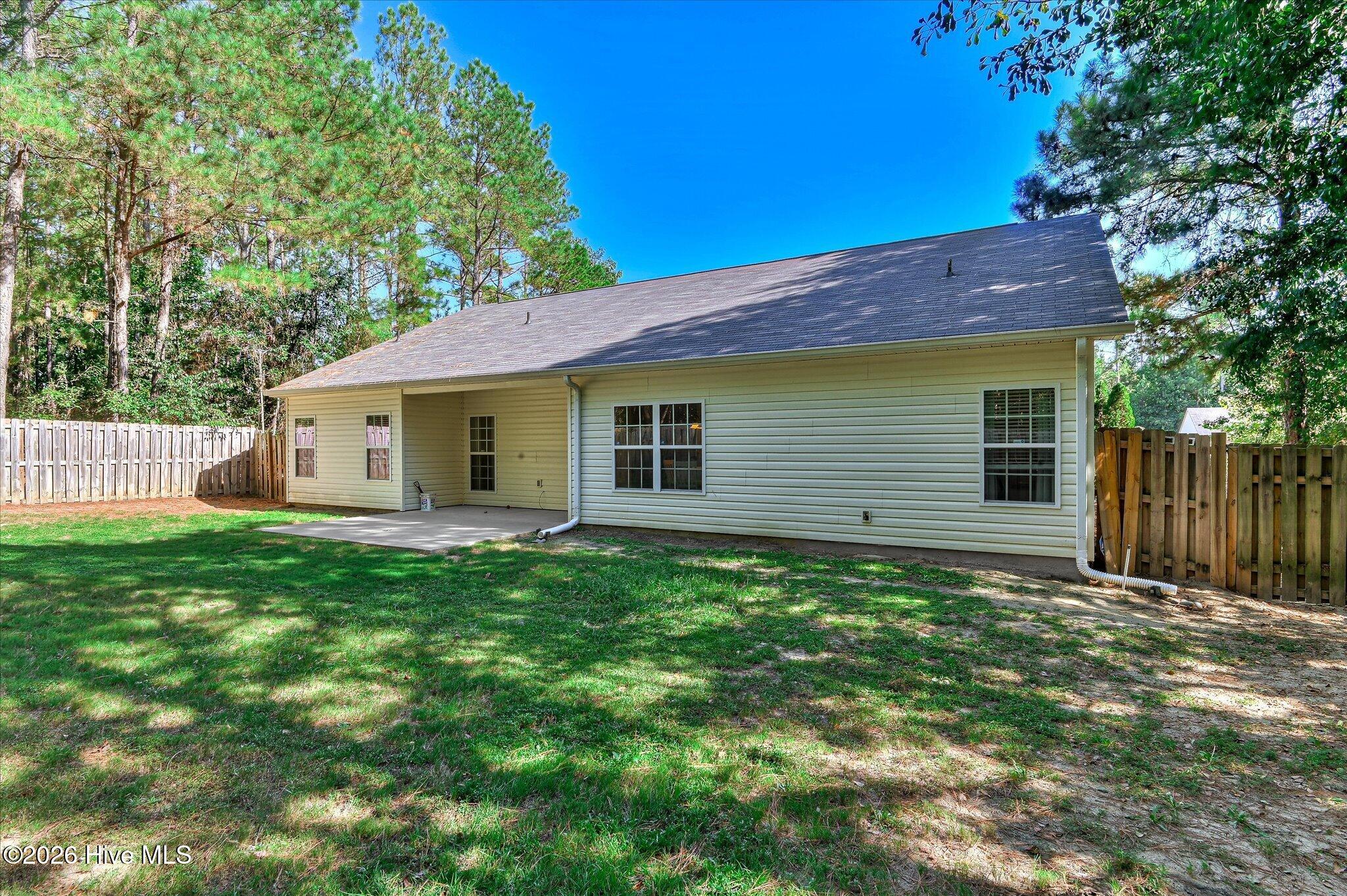 300 Foxchase Circle Property Photo 30