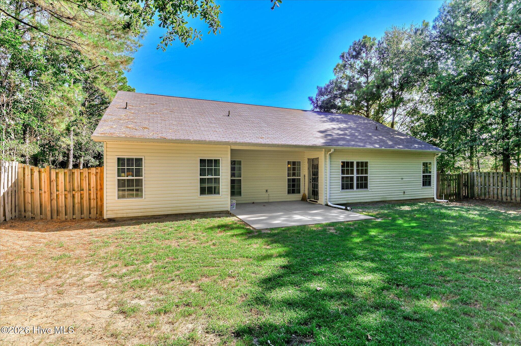 300 Foxchase Circle Property Photo 31