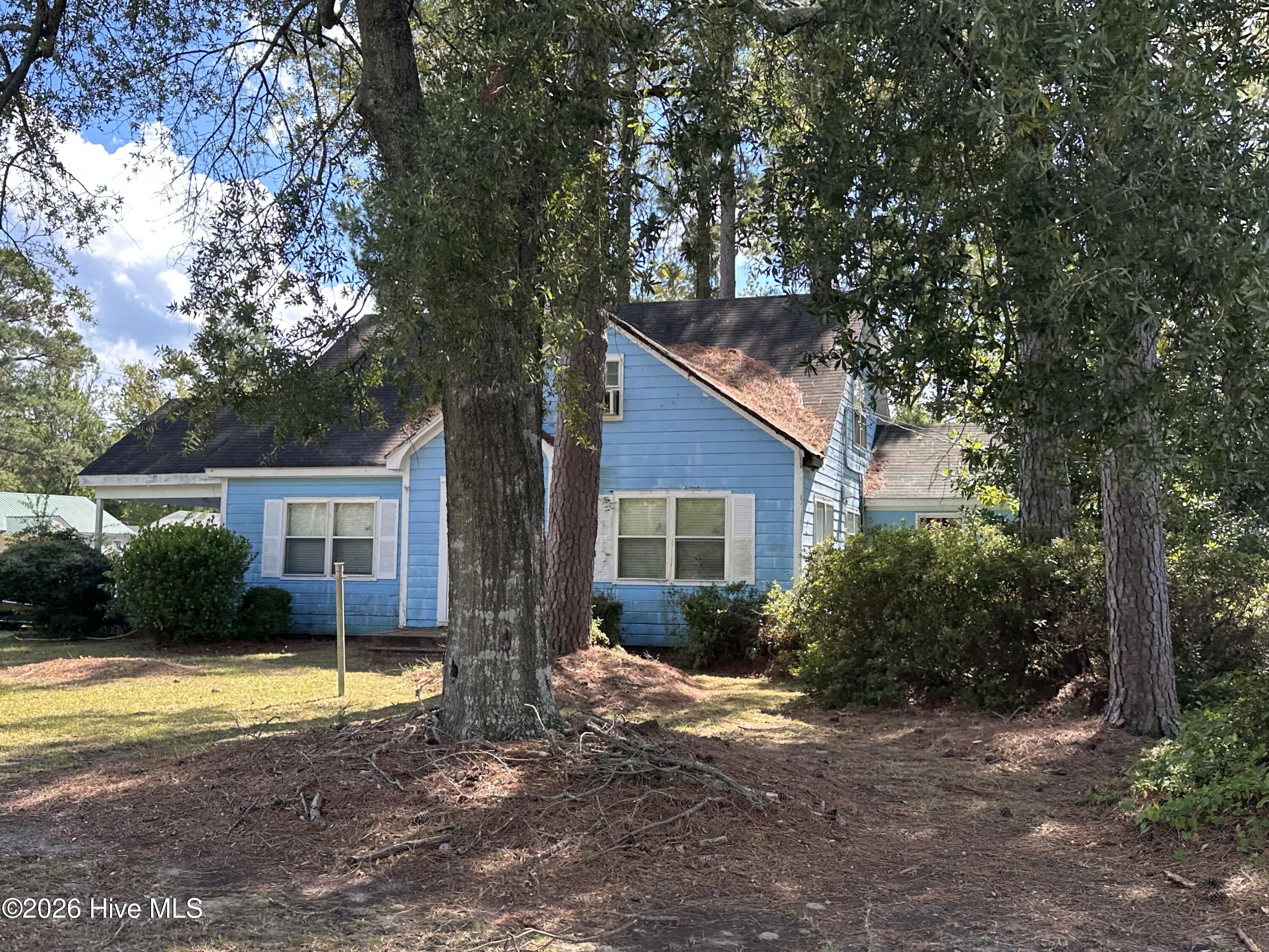 322 E Cavenaugh Street Property Photo 13