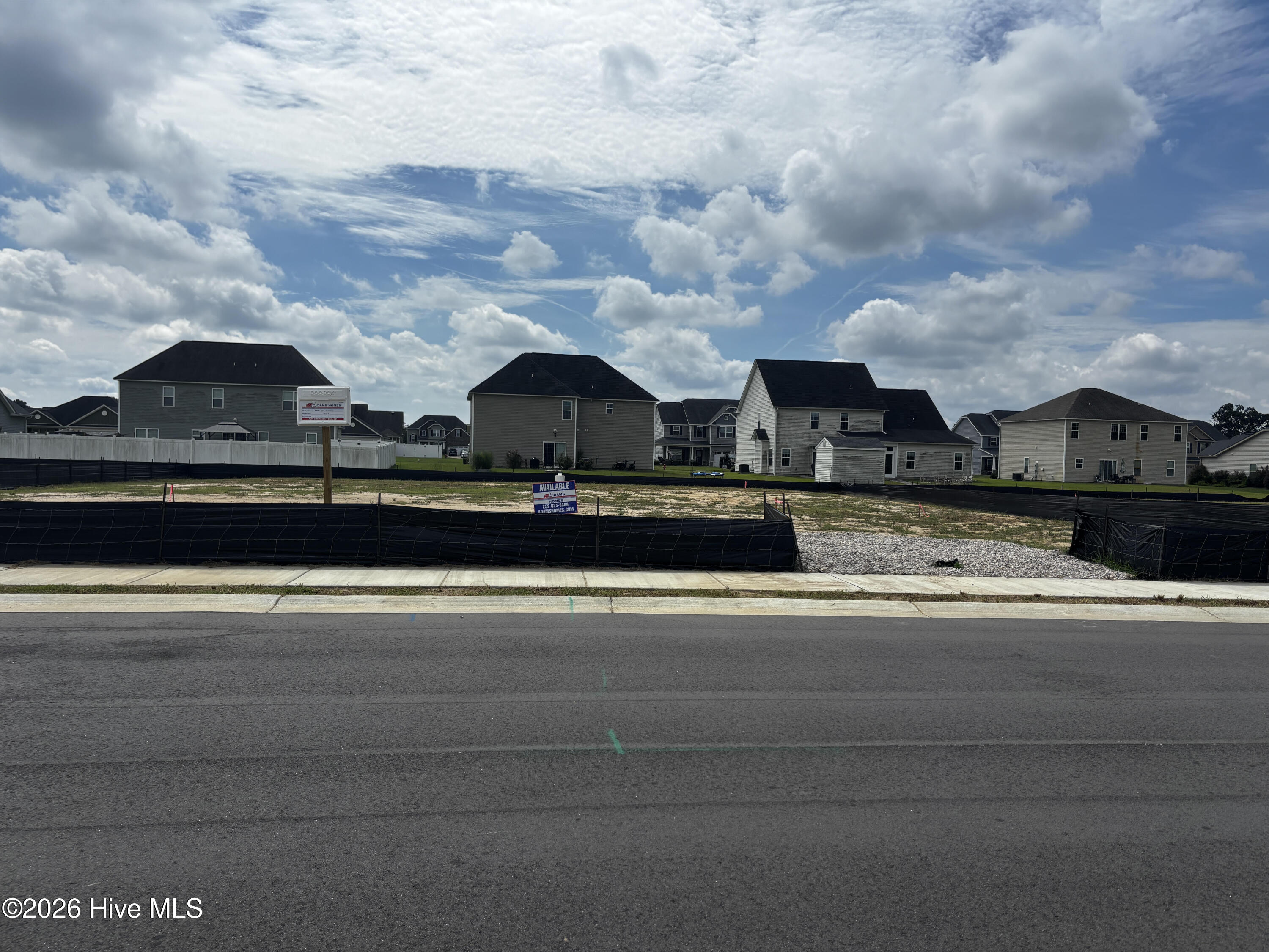 229 Eliza Way Property Photo 1