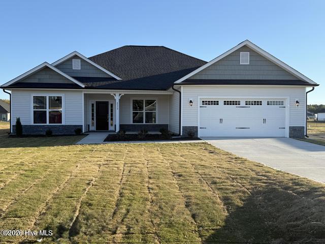 229 Eliza Way Property Photo 2