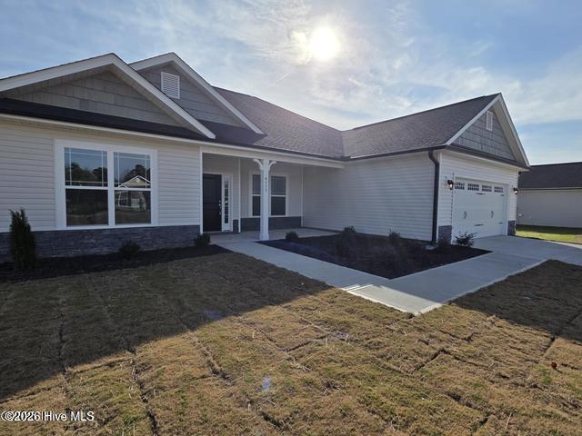 229 Eliza Way Property Photo 3