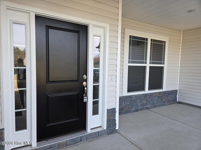 229 Eliza Way Property Photo 5