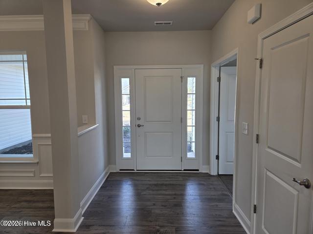 229 Eliza Way Property Photo 6