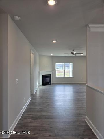 229 Eliza Way Property Photo 7