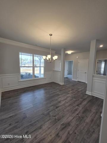 229 Eliza Way Property Photo 8