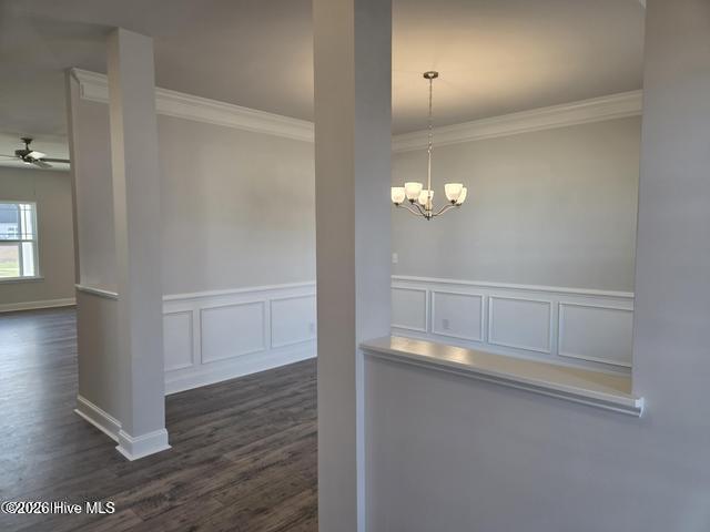 229 Eliza Way Property Photo 9