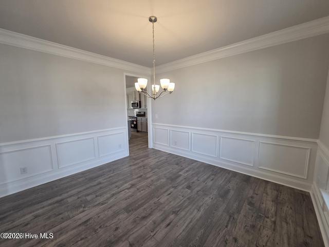 229 Eliza Way Property Photo 10