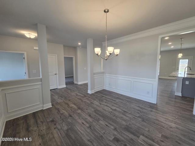 229 Eliza Way Property Photo 11