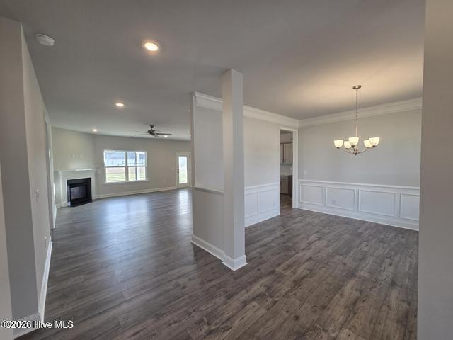 229 Eliza Way Property Photo 12