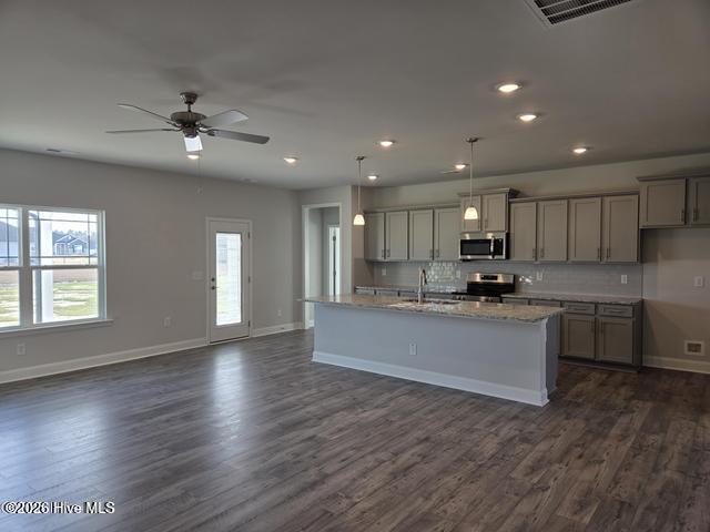 229 Eliza Way Property Photo 13