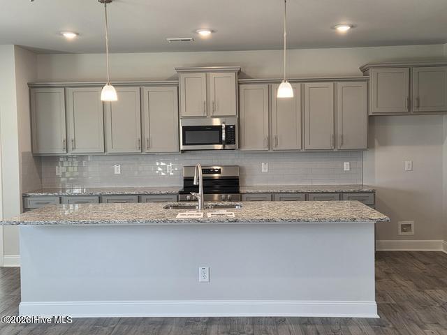 229 Eliza Way Property Photo 14