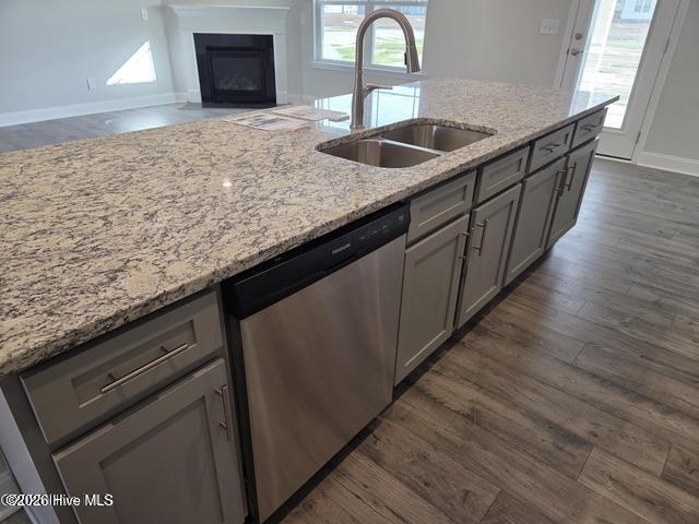 229 Eliza Way Property Photo 17