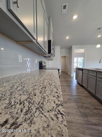229 Eliza Way Property Photo 18