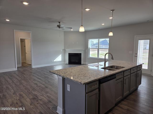 229 Eliza Way Property Photo 20