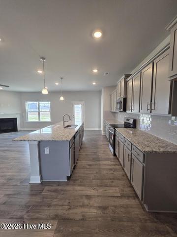 229 Eliza Way Property Photo 21