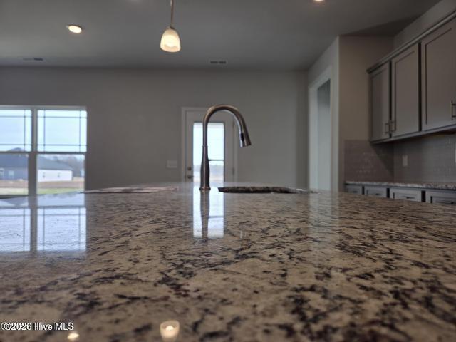 229 Eliza Way Property Photo 23