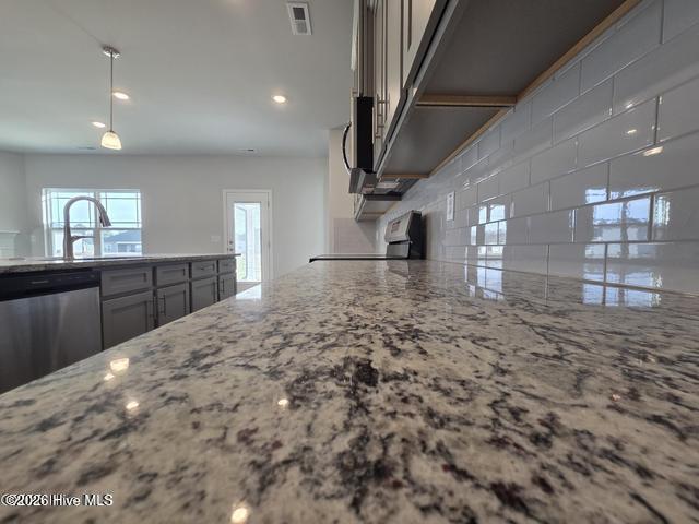 229 Eliza Way Property Photo 25