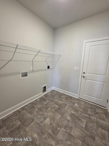 229 Eliza Way Property Photo 26