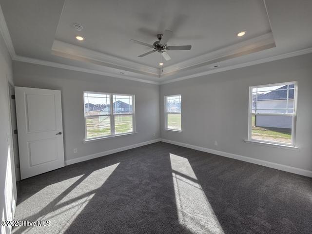 229 Eliza Way Property Photo 27