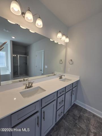 229 Eliza Way Property Photo 28
