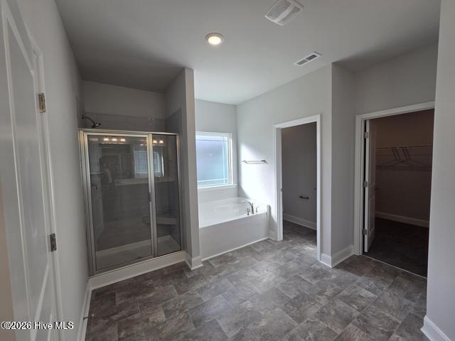 229 Eliza Way Property Photo 29