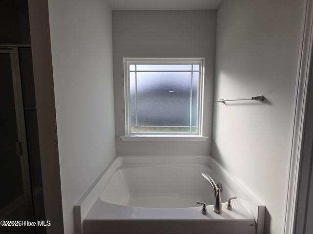 229 Eliza Way Property Photo 30