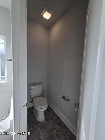 229 Eliza Way Property Photo 31