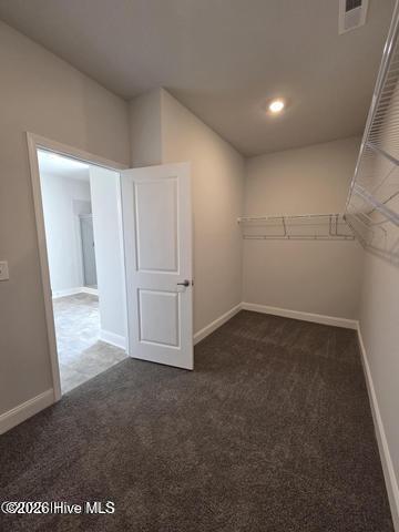 229 Eliza Way Property Photo 32