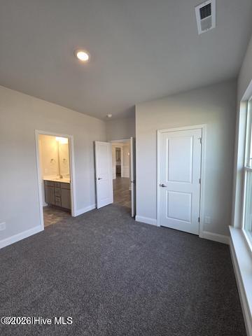229 Eliza Way Property Photo 33