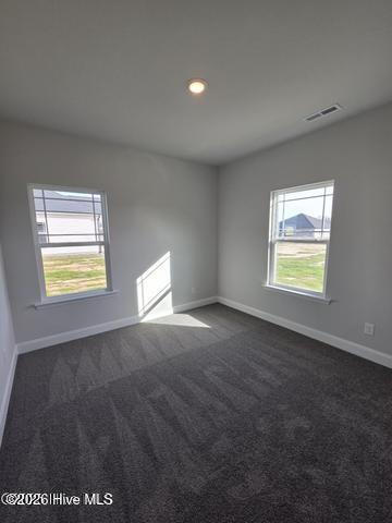 229 Eliza Way Property Photo 34