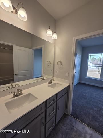 229 Eliza Way Property Photo 35