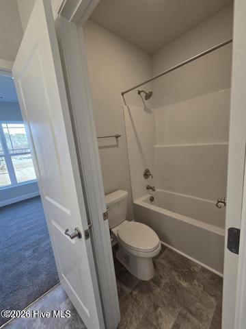 229 Eliza Way Property Photo 36