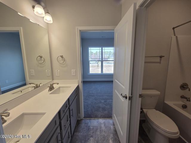 229 Eliza Way Property Photo 37