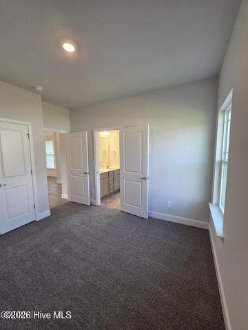 229 Eliza Way Property Photo 38
