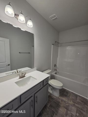 229 Eliza Way Property Photo 39