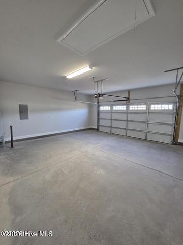229 Eliza Way Property Photo 40