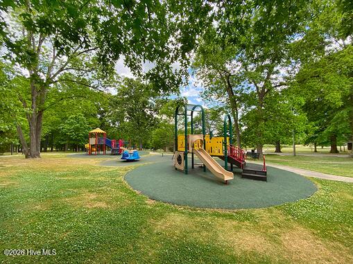 229 Eliza Way Property Photo 47