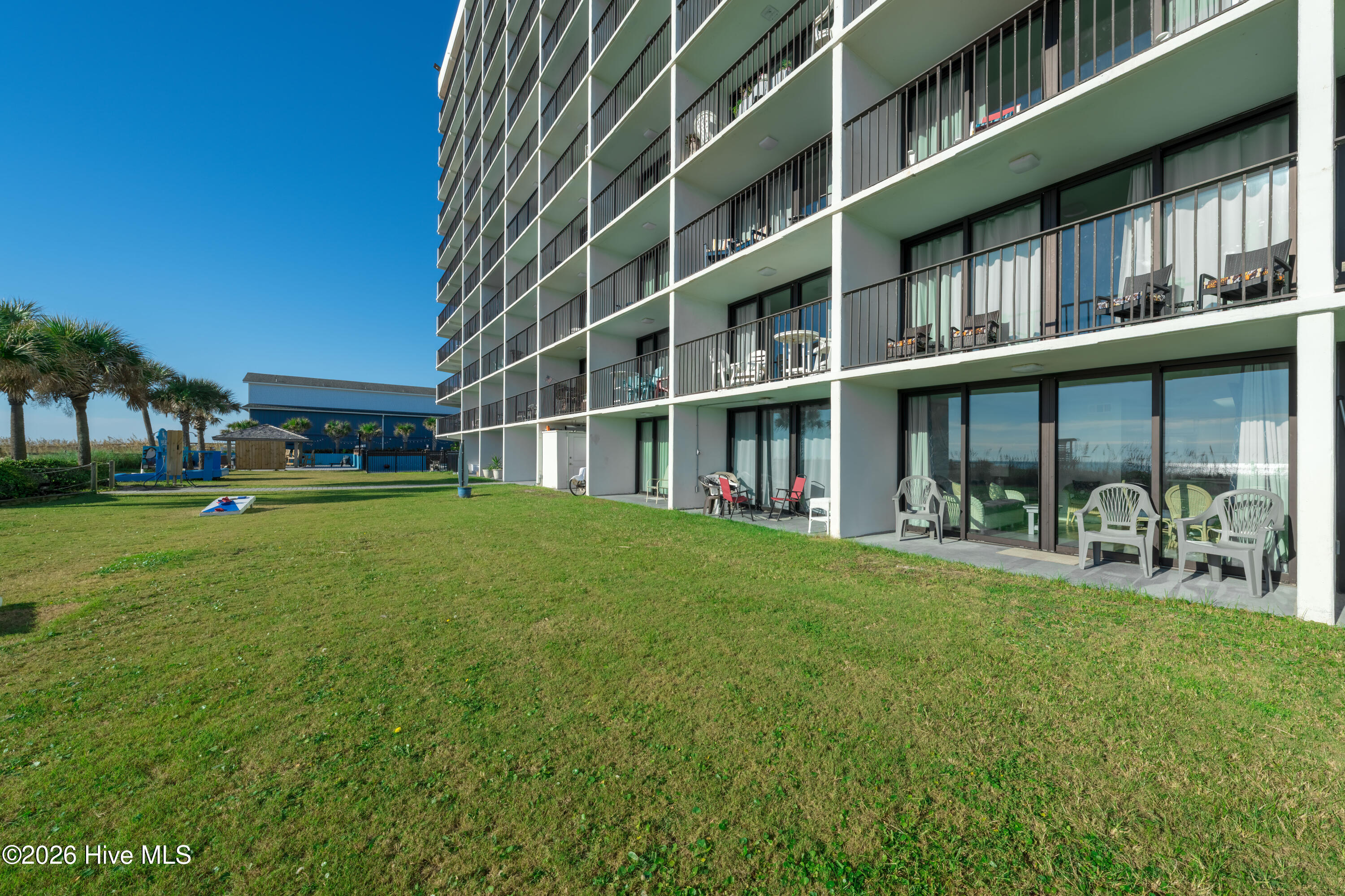 1615 Lake Park Boulevard S Unit 106 Property Photo 3