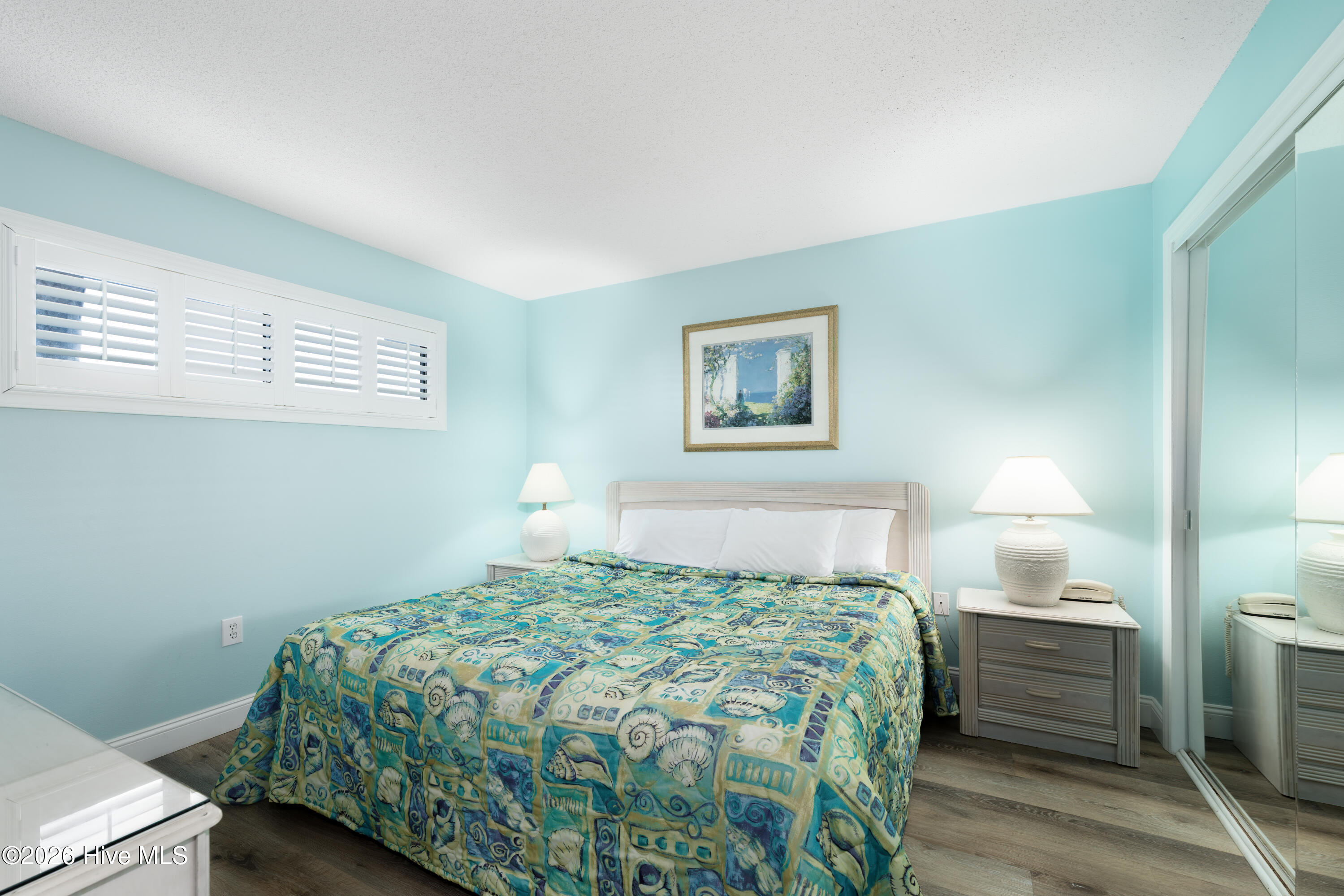 1615 Lake Park Boulevard S Unit 106 Property Photo 7