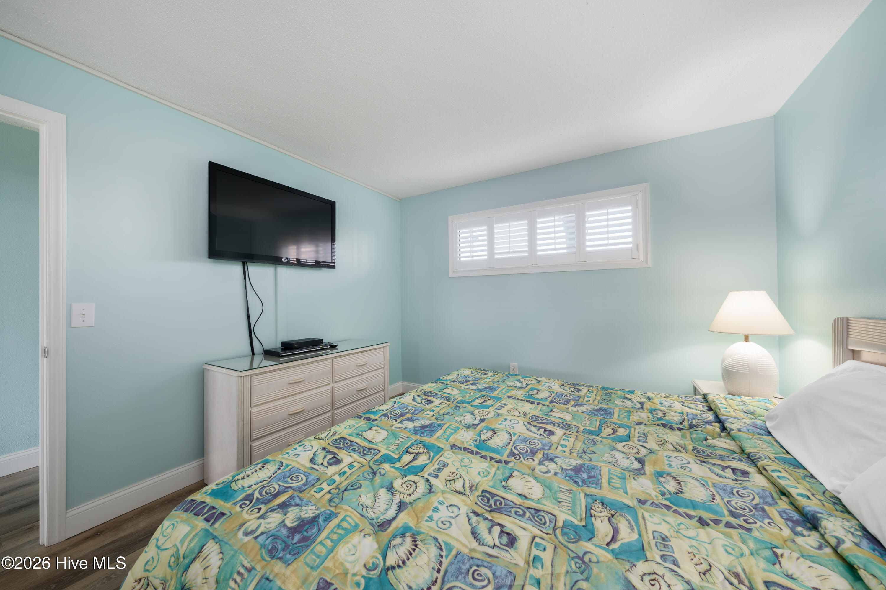 1615 Lake Park Boulevard S Unit 106 Property Photo 8