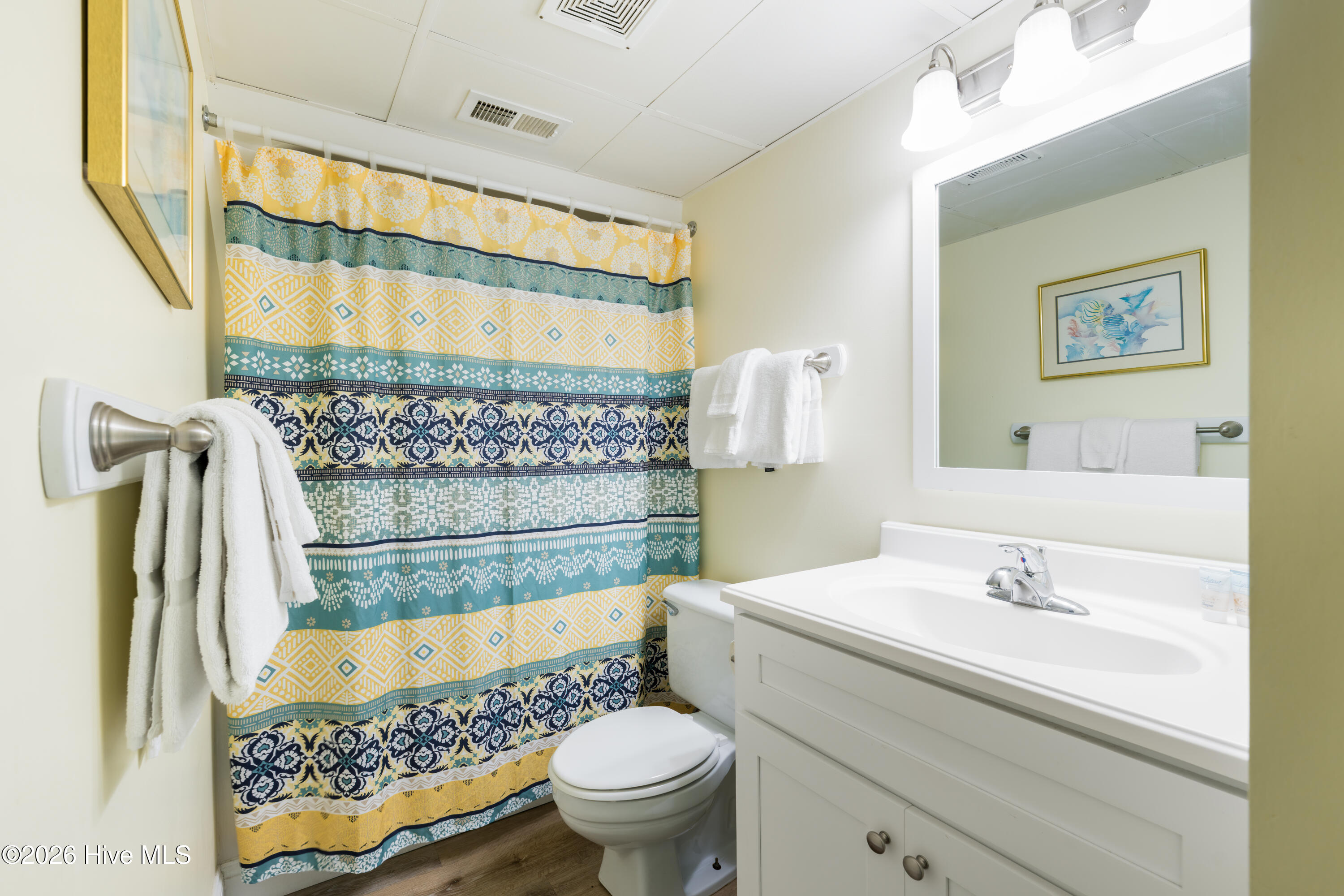 1615 Lake Park Boulevard S Unit 106 Property Photo 9