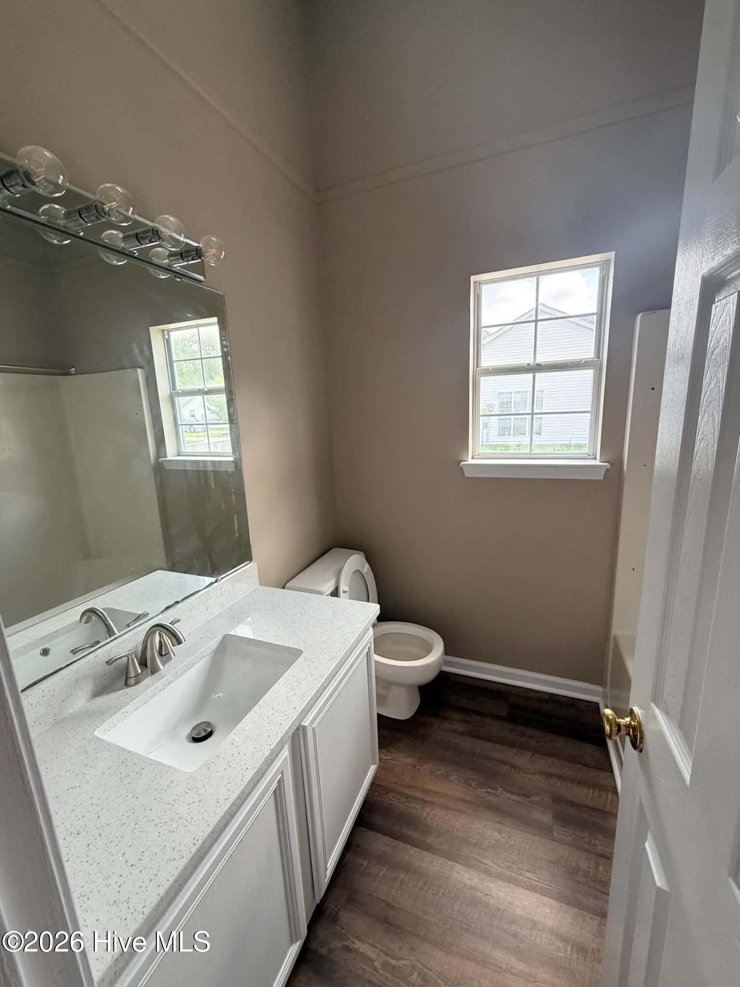216 Cape Point Lane Property Photo 6