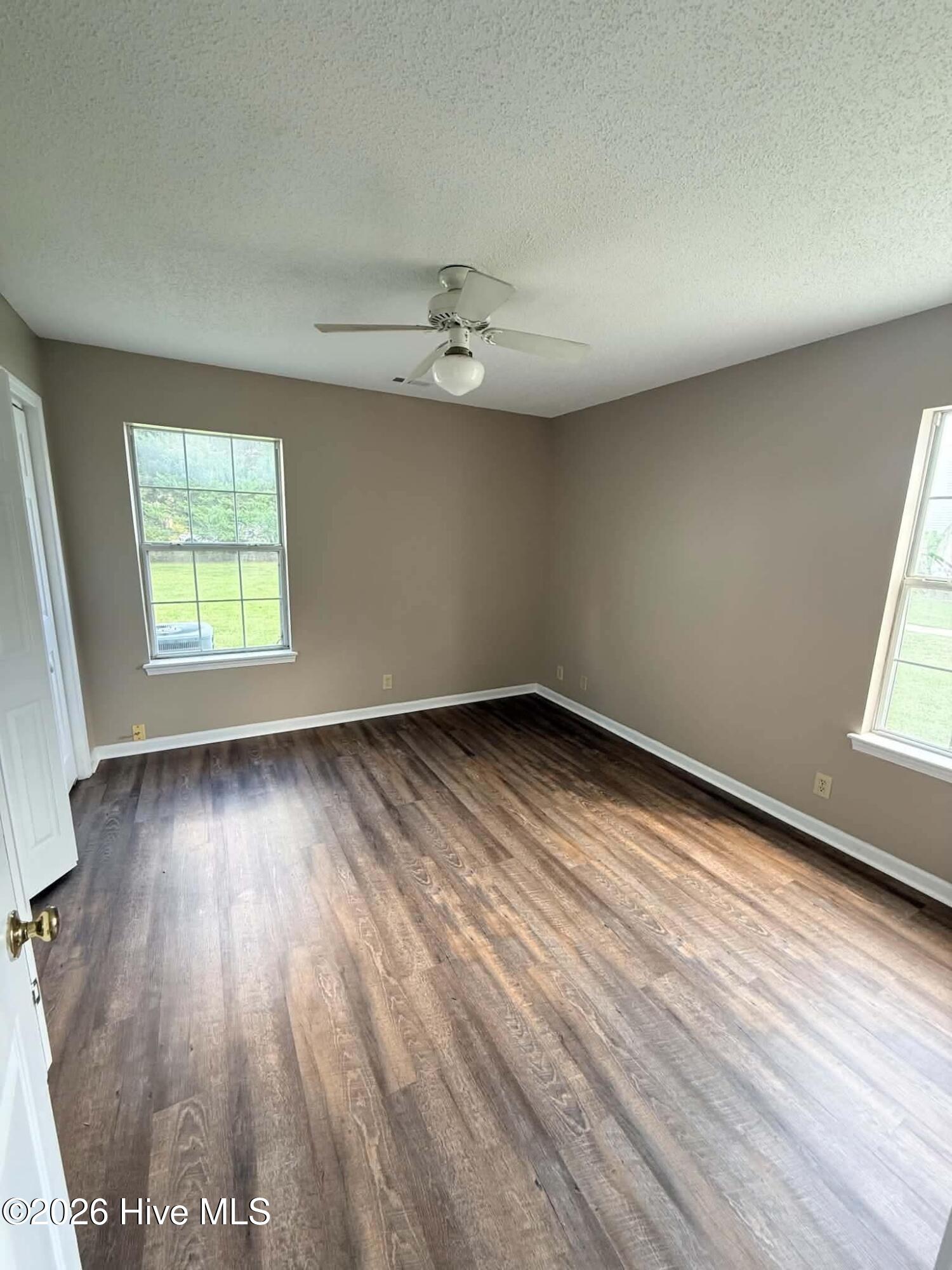 216 Cape Point Lane Property Photo 7