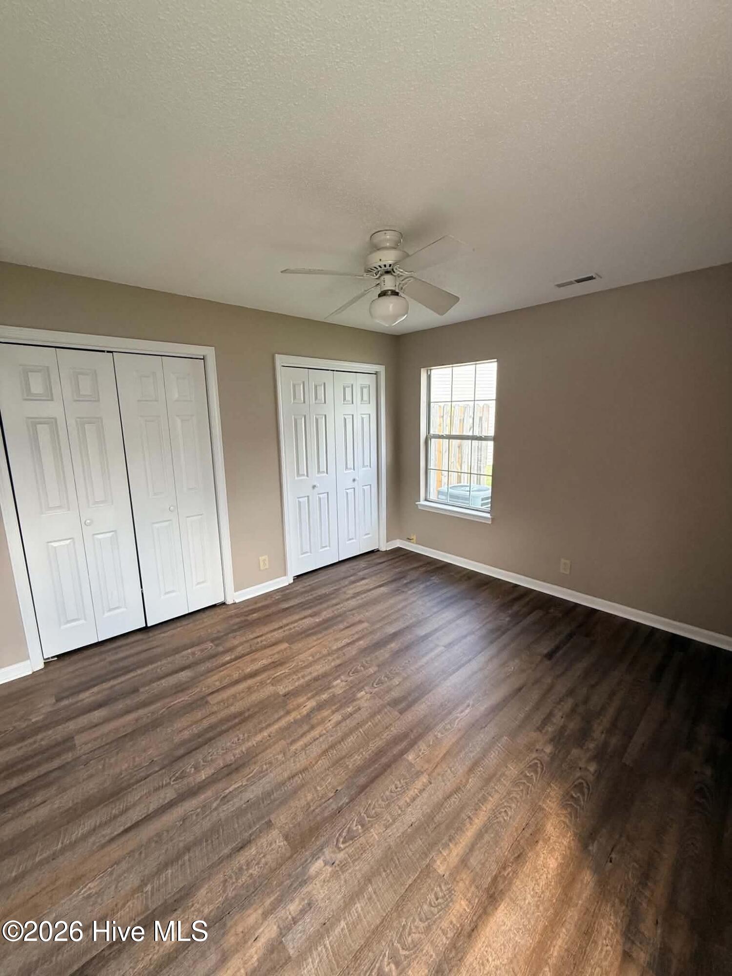 216 Cape Point Lane Property Photo 8