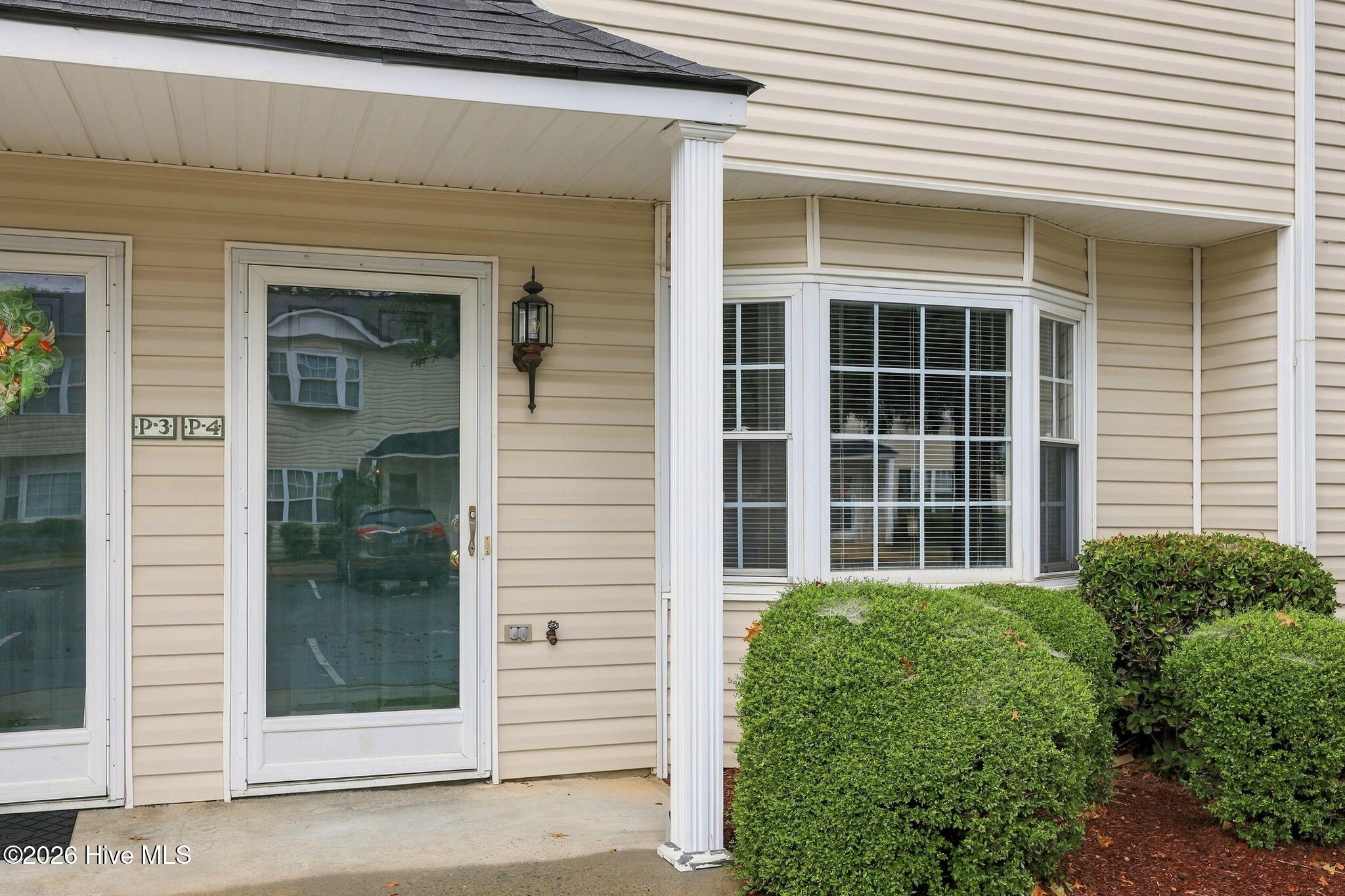 2300 Vineyard Drive Property Photo 6