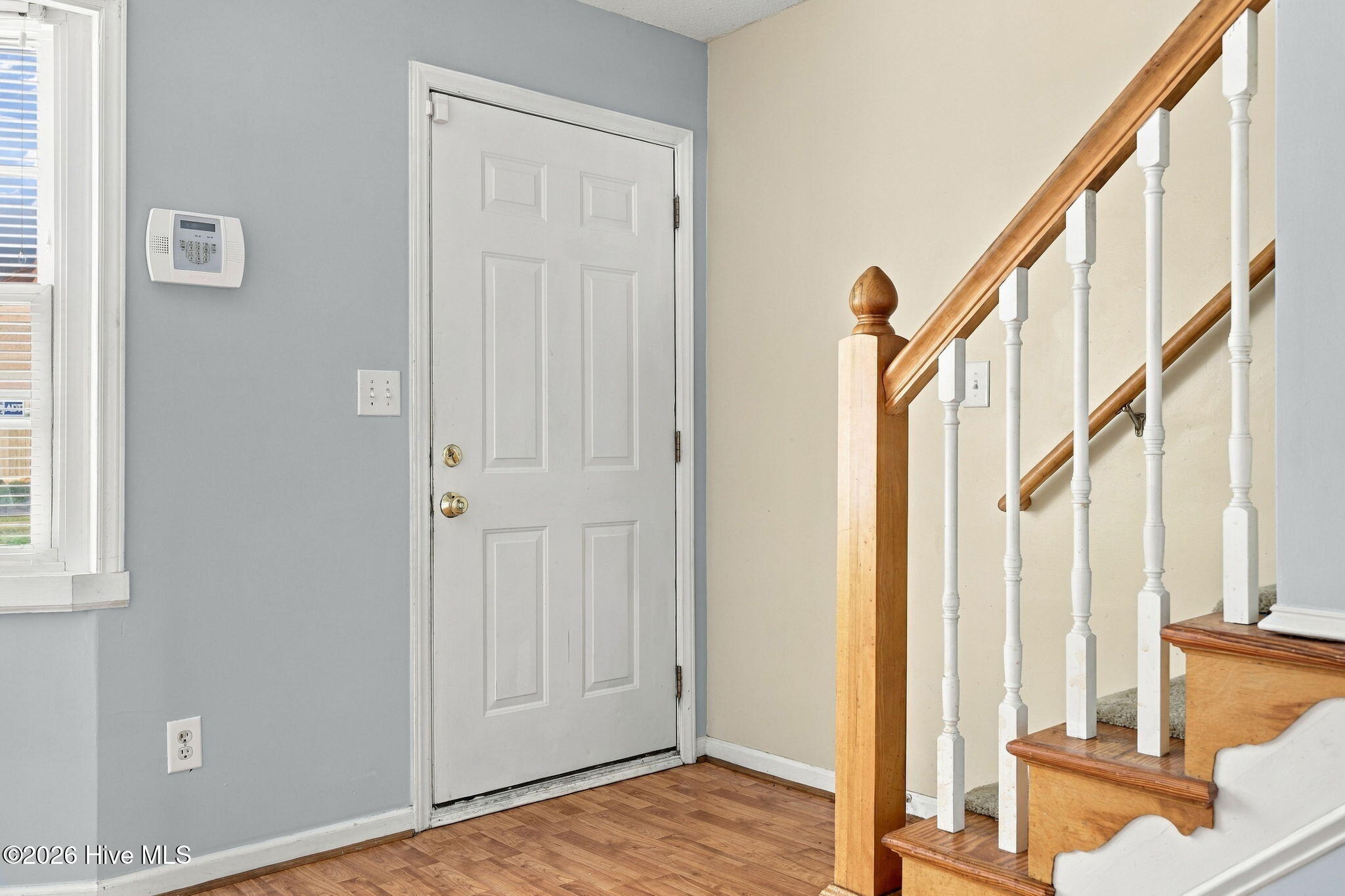 2300 Vineyard Drive Property Photo 7
