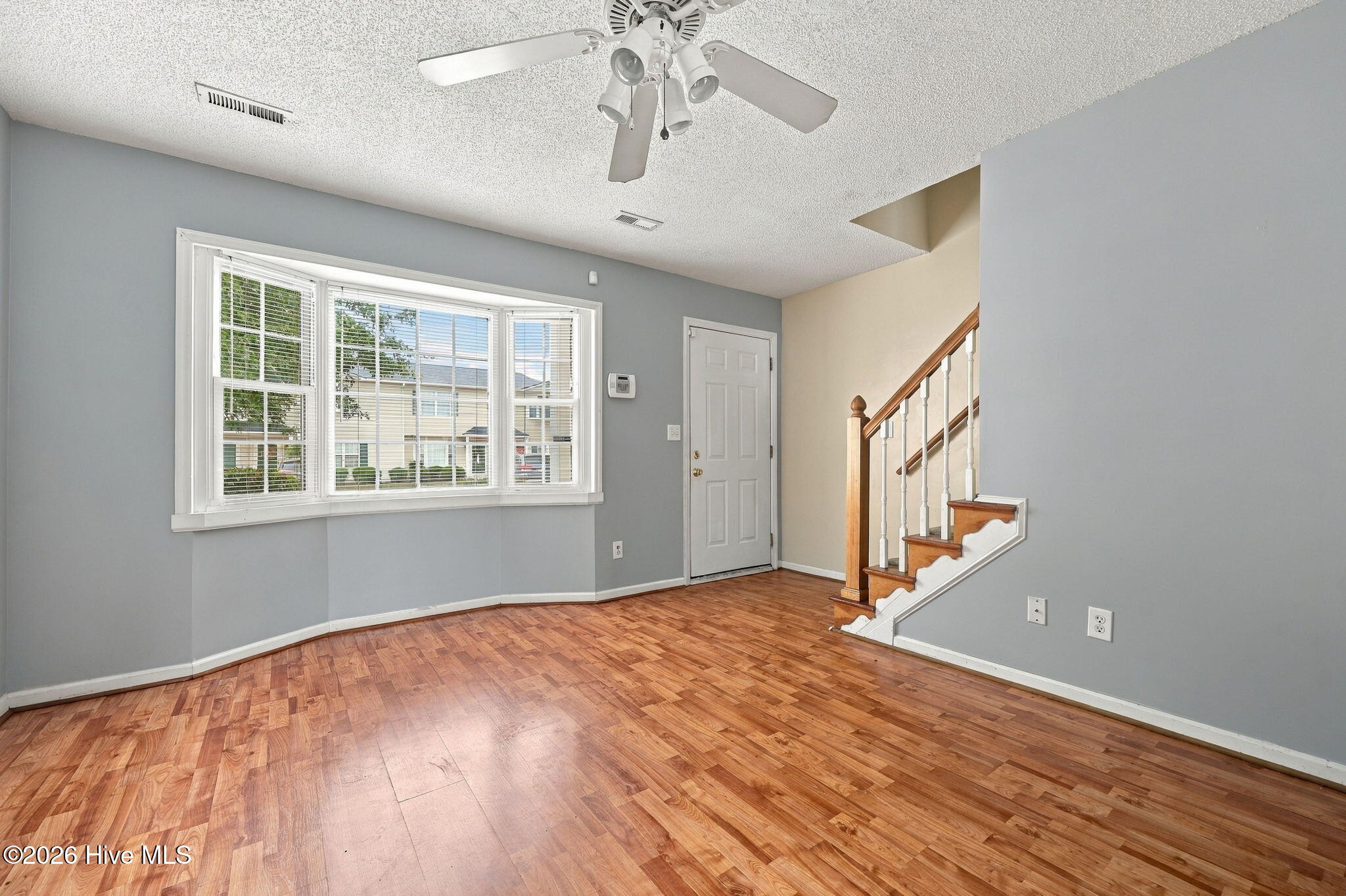 2300 Vineyard Drive Property Photo 8