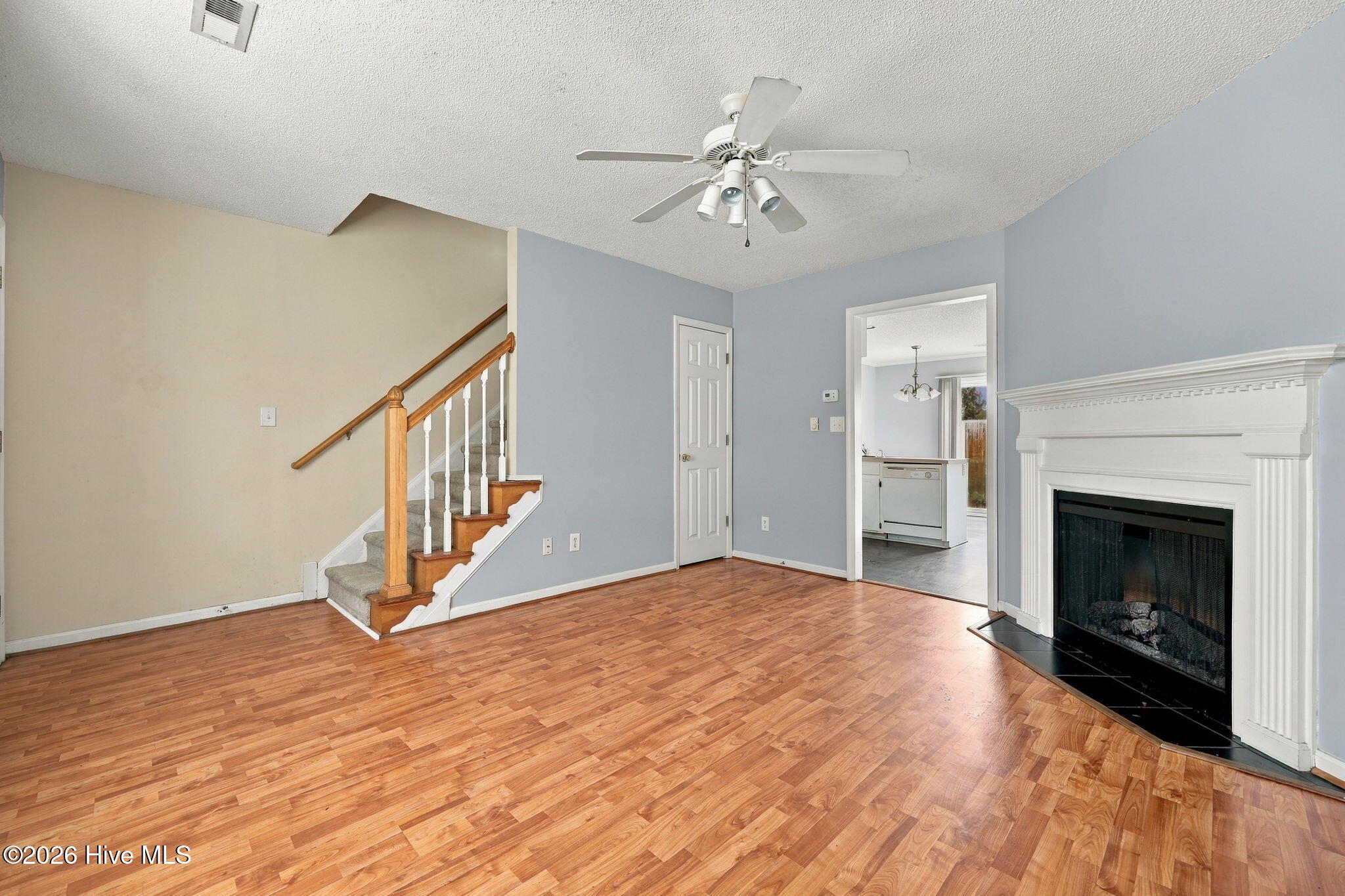 2300 Vineyard Drive Property Photo 10