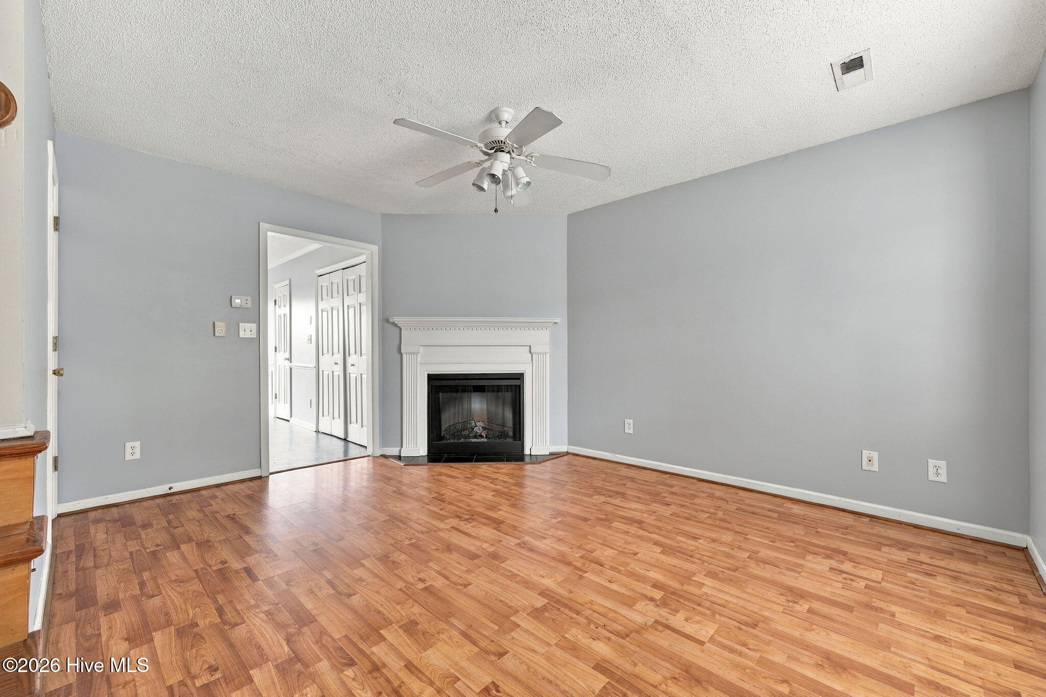 2300 Vineyard Drive Property Photo 11